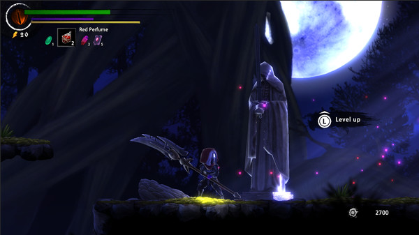 3000th Duelfor windows and Linux 1