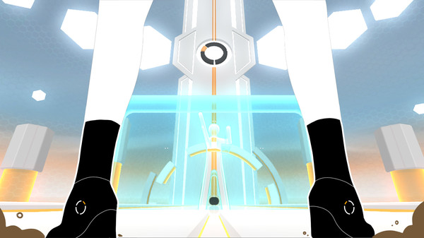 OhShapefor windows and Linux 1