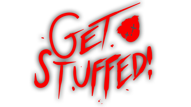 Get Stuffed!- Backlog.rip