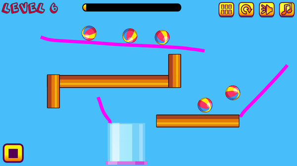 Drawing Pathfor windows and Linux 1