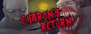 Charon's Return