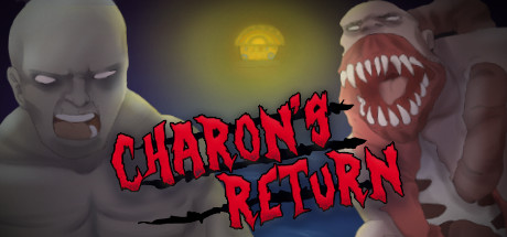 Charon's Return