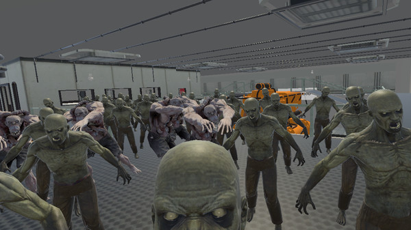 Charon's Return for linux