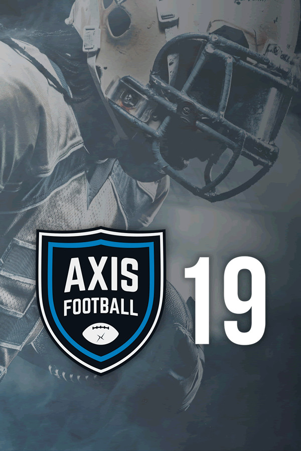 Axis Football 2019 for steam Axis Football 2019 for steam