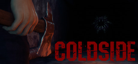 ColdSide 游戏图标