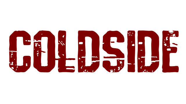 ColdSide Logo