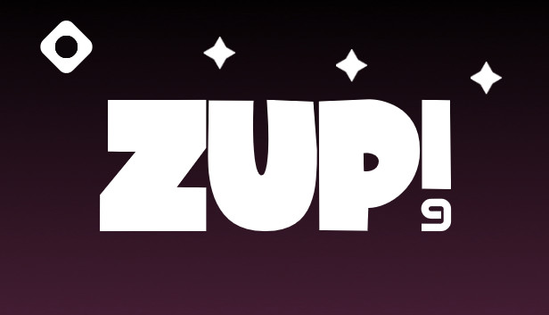 Zup! 9