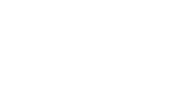 Zup! 9 - Steam Backlog