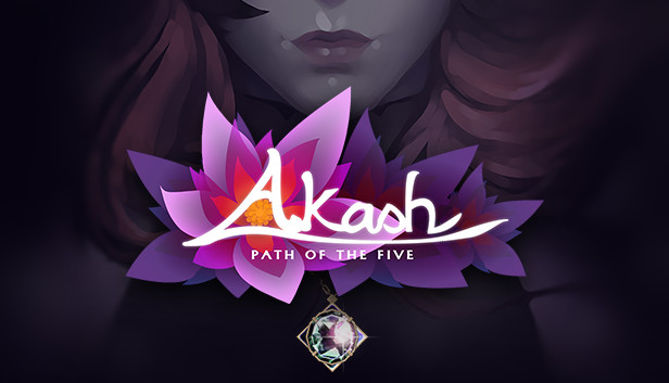 Akash Path Of The Five On Steam