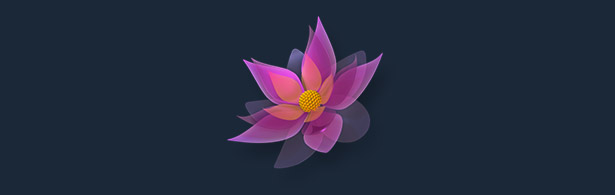 Akash: Path of the Five
