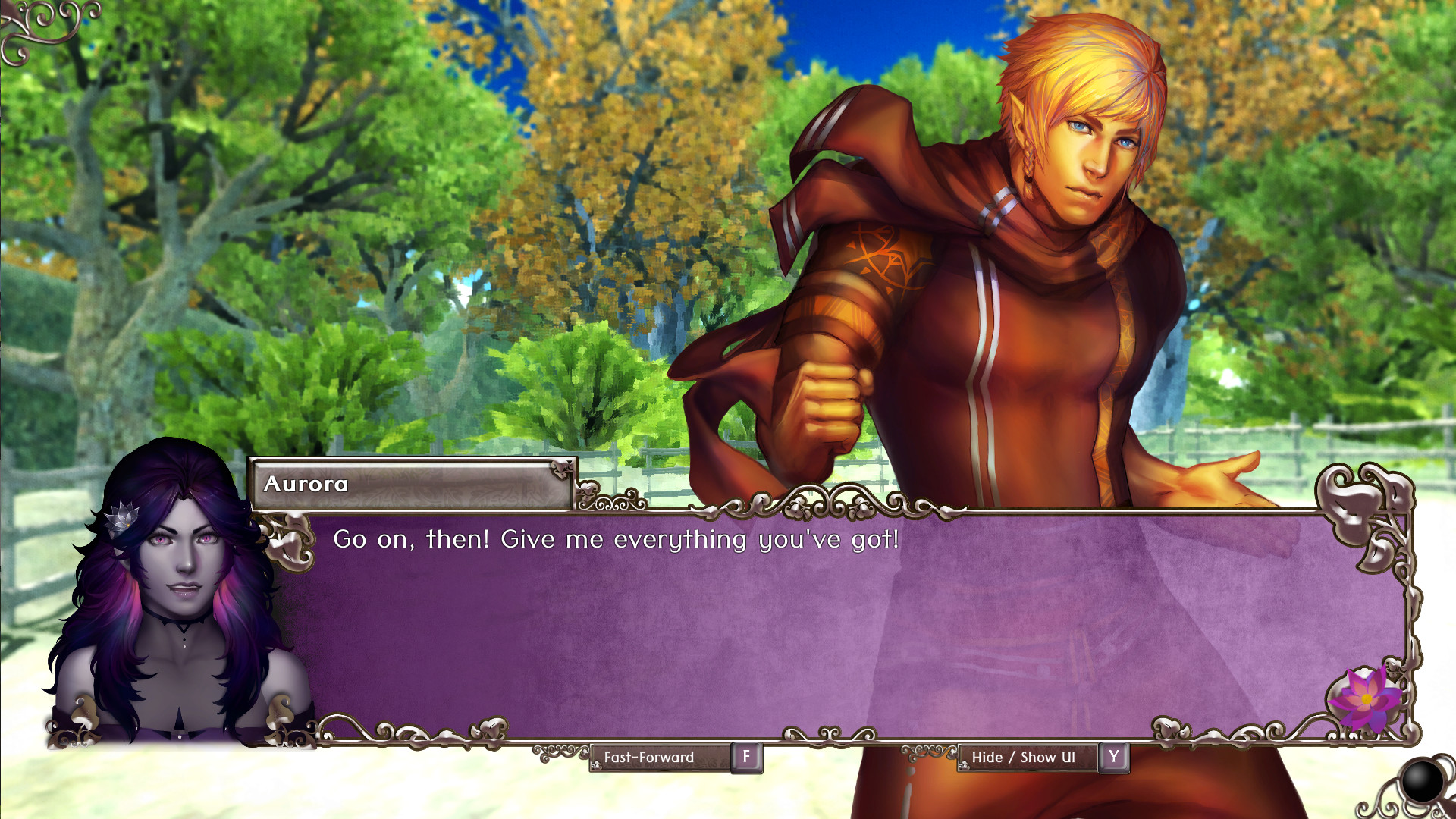 Red Alert Yuri For Mac Red Alert Yuri For Mac