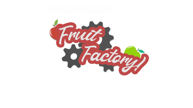 Fruit Factory Logo