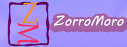 ZorroMoro