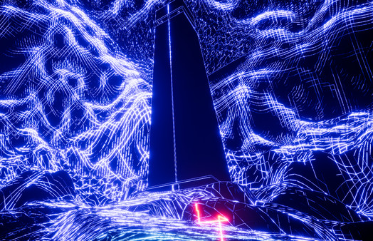 Скриншот из Layers Of The Machine