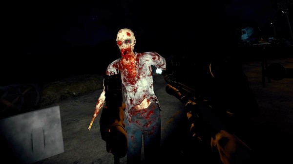 Matter of the Dreams game for windows Pc 1