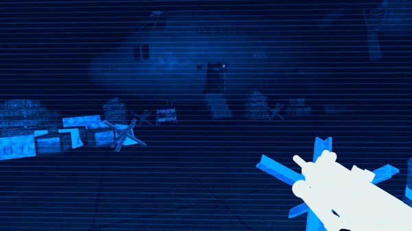 Matter of the Dreams game for Linux 1