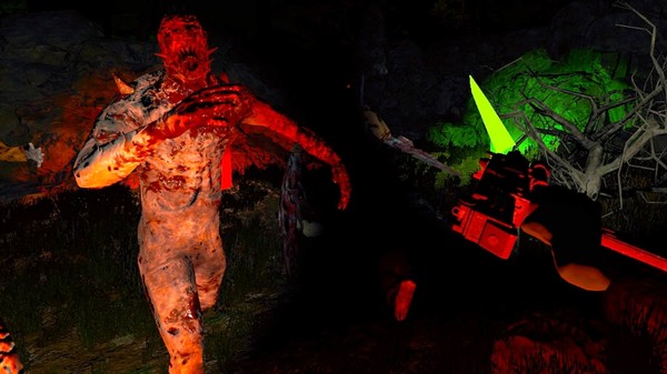 Matter of the Dreams for linux