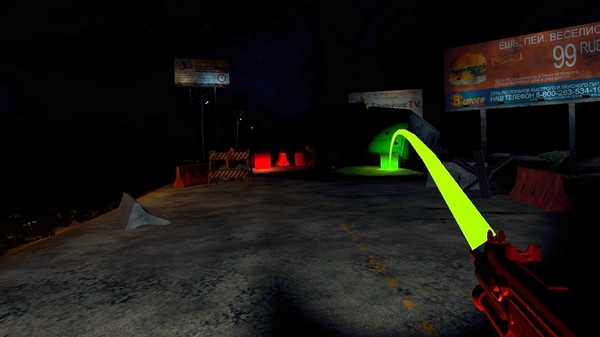 Matter of the Dreamsfor windows and Linux 1