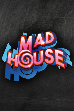 Madhouse