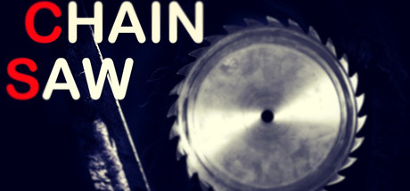 Teaser image for CHAIN SAW