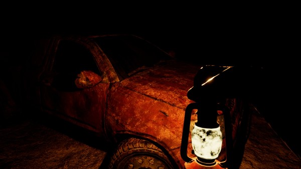 CHAIN SAWfor windows and Linux 1