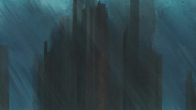 Court of Ashes