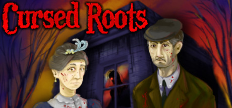 View Cursed Roots on IsThereAnyDeal