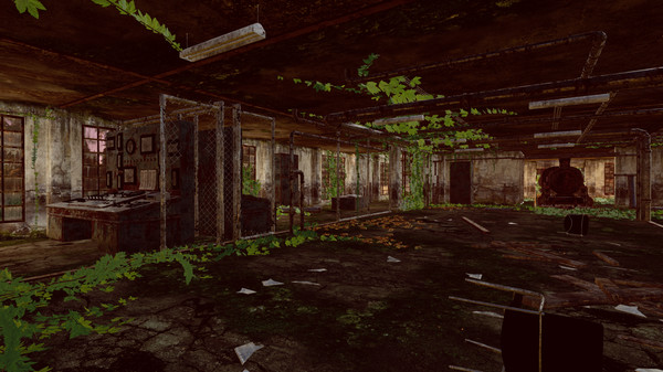 The Ring of Truthfor windows and Linux 1