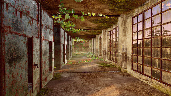 The Ring of Truth game for windows Pc 1