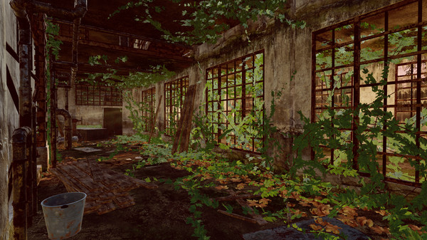 The Ring of Truth for linux