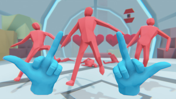 Okay, Panic! for linux