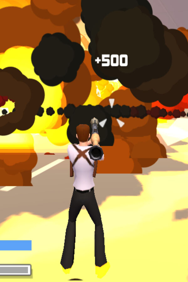 我们的房屋 OUR HOUSE for steam 我们的房屋 OUR HOUSE for steam