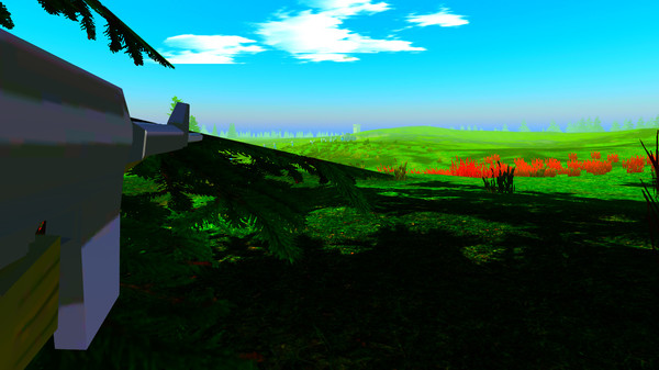 我们的房屋 OUR HOUSEfor windows and Linux 1