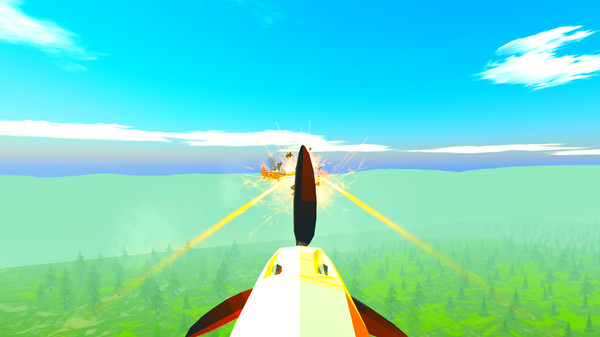 我们的房屋 OUR HOUSE game for windows Pc 1