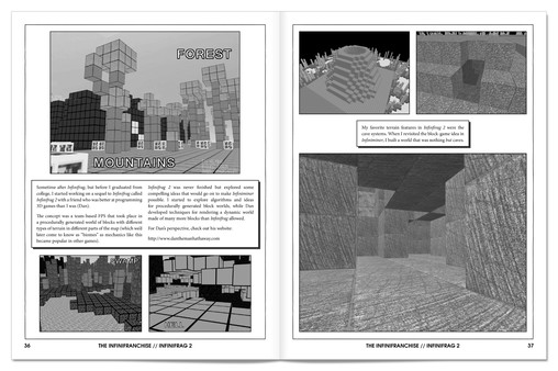 ZACH-LIKEfor windows and Linux 1