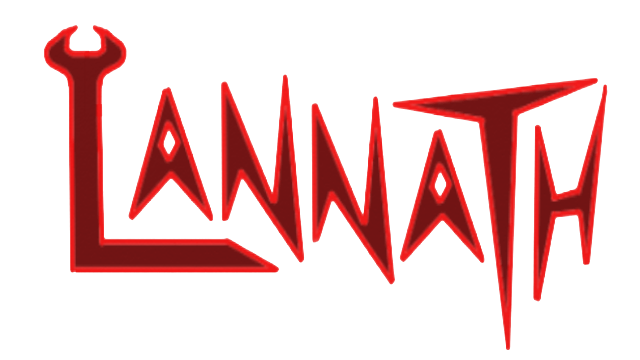 Lannath Logo