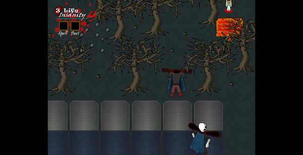 Lannathfor windows and Linux 1