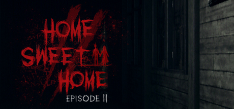 Home Sweet Home EP2 on Steam