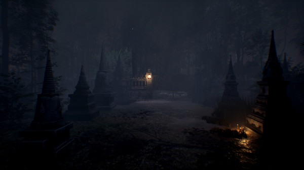 Home Sweet Home EP2 game for windows Pc 1