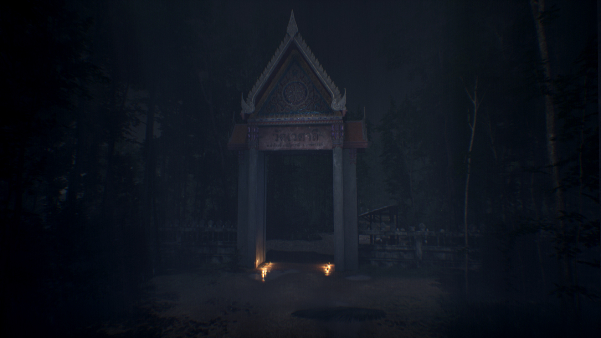 Home Sweet Home EP2 on Steam