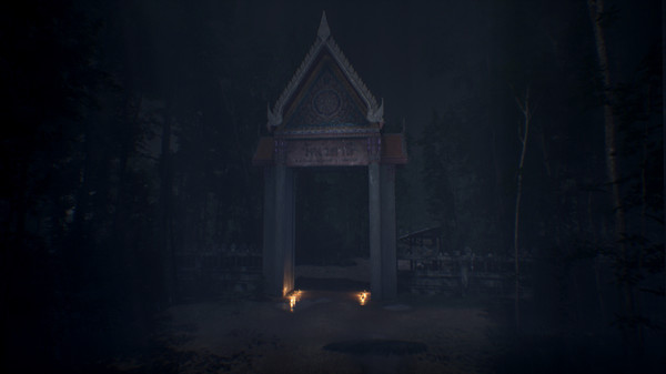 Home Sweet Home EP2 for linux