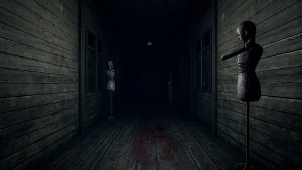 Home Sweet Home EP2for windows and Linux 1