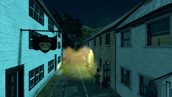 ZomB game for windows Pc 1