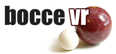 View Bocce VR on IsThereAnyDeal