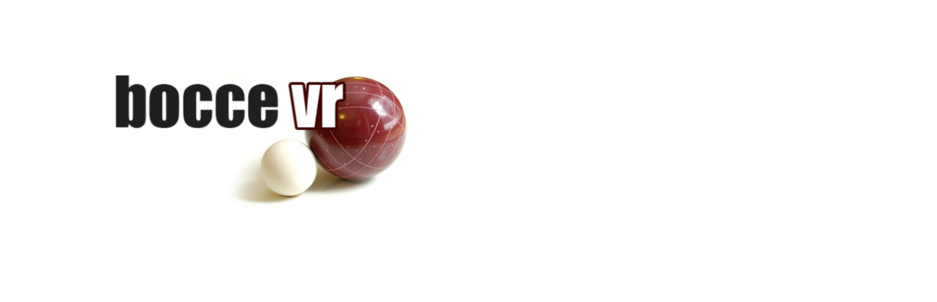 Bocce VR