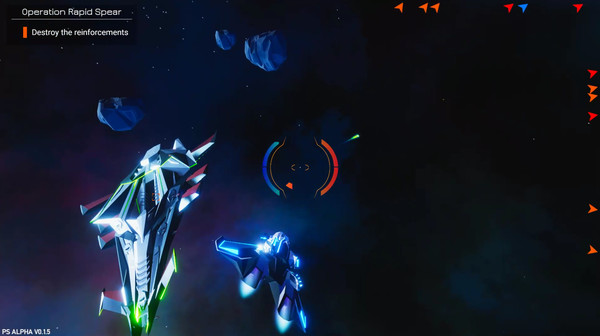 Mercforce: 30X1for windows and Linux 1