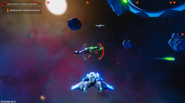 Mercforce: 30X1 for linux