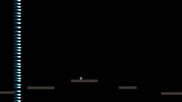 愚者地牢-UP主的消失 game for Linux 1