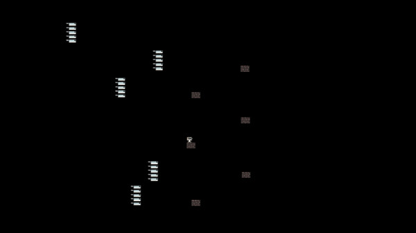 愚者地牢-UP主的消失for windows and Linux 1