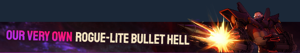 Battle Planet - Judgement Day